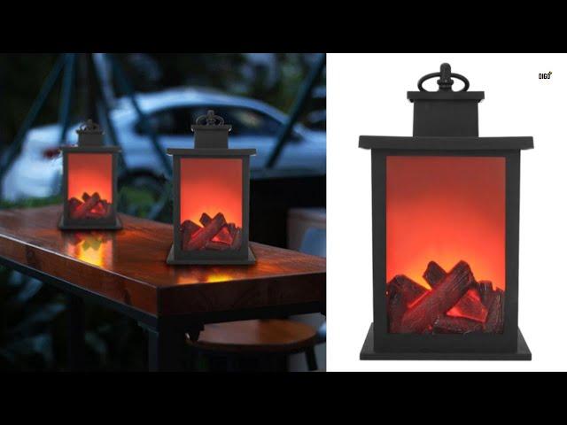 LED Lantern is going VIRAL