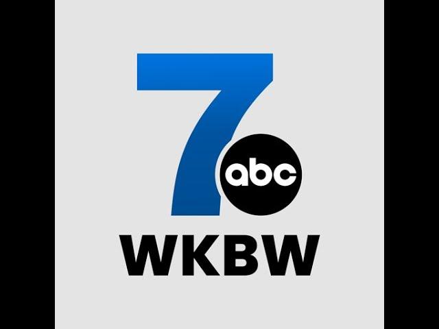 WKBW 7 News Buffalo Latest Headlines | November 9, 11pm