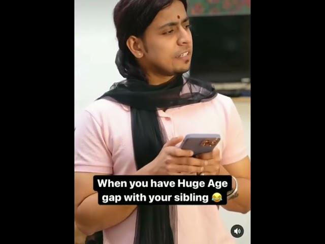 Wait for the end Abhijeet Kain Instagram reel#abhijeetkain #instareel #reeltoreel #short