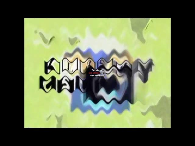 Klasky Csupo in Sleep Proseznal Major