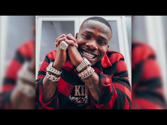 [FREE] DaBaby Type Beat - "BOUNCE 2" (prod. Saffy Beats)