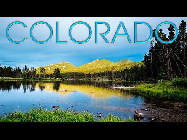 10 Most Affordable Places to Live in Colorado 2021