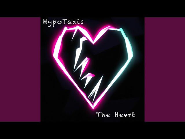 The Heart