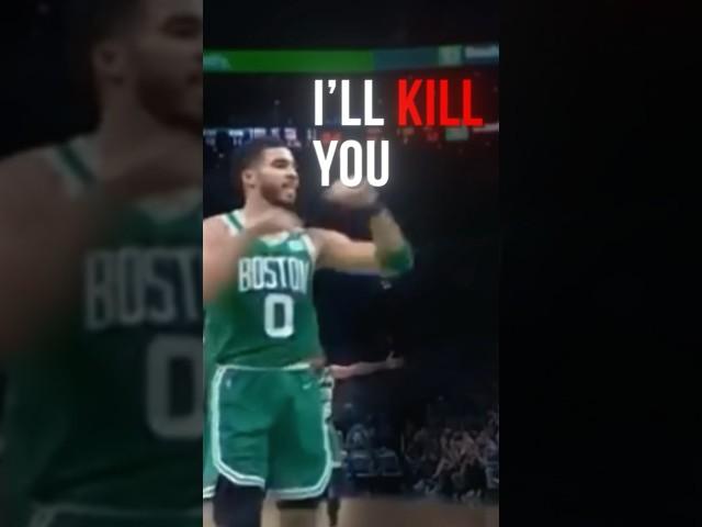 3 Times Jayson Tatum HUMILIATED Opponents