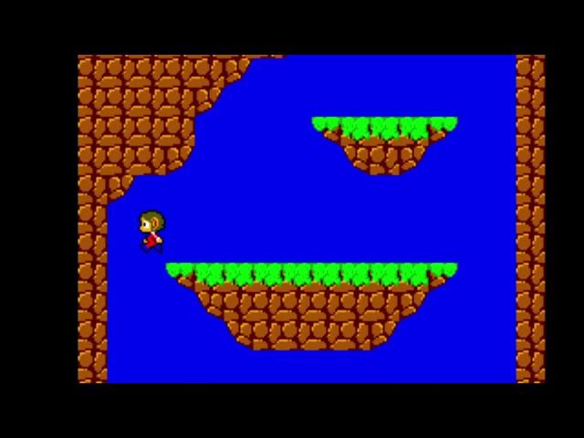 AlexKidd.Exe