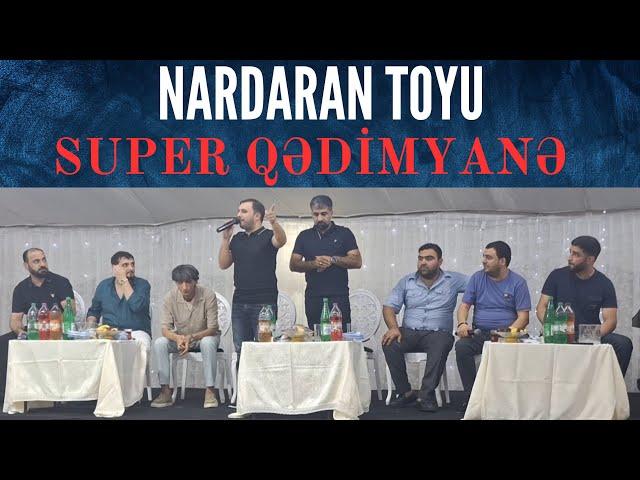 Super QƏDİMYANƏ meyxana 2024. Ruslan,Cahangest,Balaəli,Xosrov,Zaur,Fuad, Teymur,Sadiq.