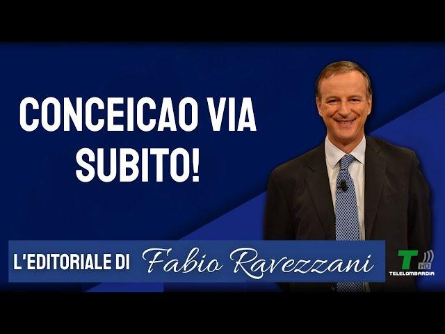 MILAN A PICCO: IL FALLIMENTO DI DIRIGENTI E ALLENATORI