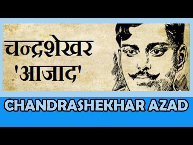 Writer Anirudh Pathak to bring TV show on Chandra Shekhar Azad | TV Prime Time