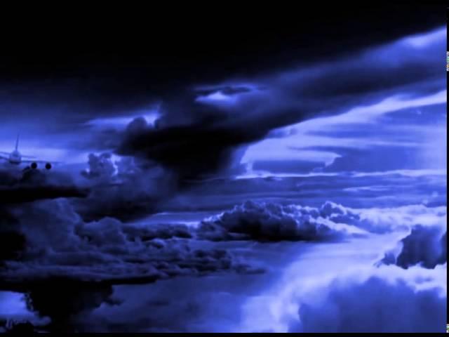 sky 16 4 2015 M