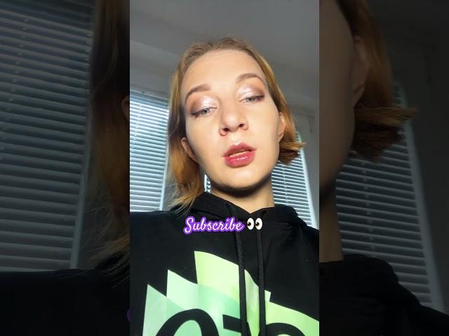 #lipsinc  #tiktok #subscribe #shortsviral #trendy #fypviralシ #youtubers #girliegirl #tomboy #funny