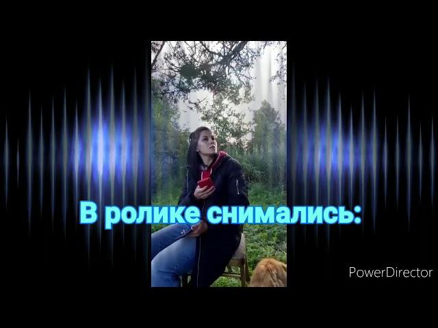 Жизнь в деревне как она есть.Деревенская романтика