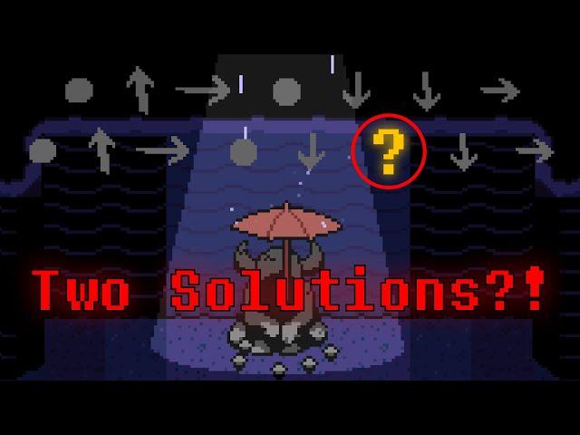 Another 10 Undertale Facts you DON'T KNOW...