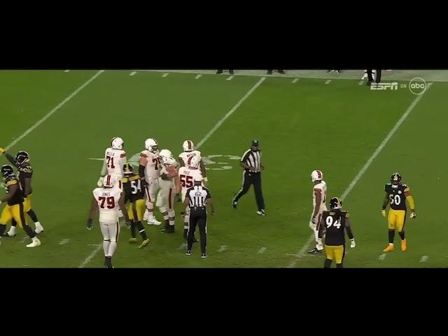 @WiscoFanaticsShow @PackADayPodcast @H.P.O.V Different defenses Hafley can run in his scheme