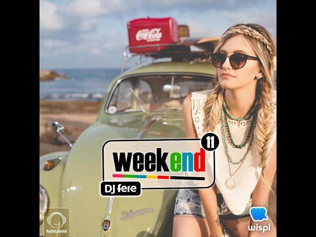 Weekend Ep 11