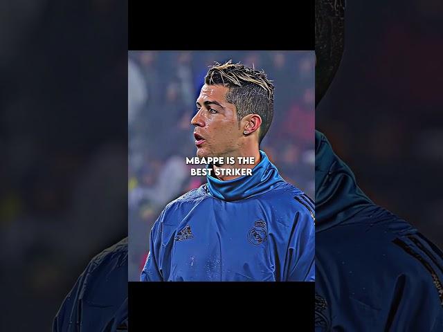 The 1 Striker Stat That Will Change Your Mind