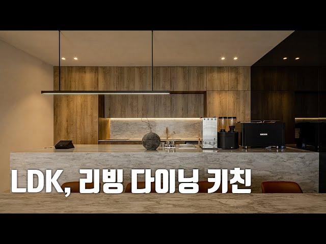 직접 경험할 수 있는 공간을 만들었습니다 (feat. 마포구)