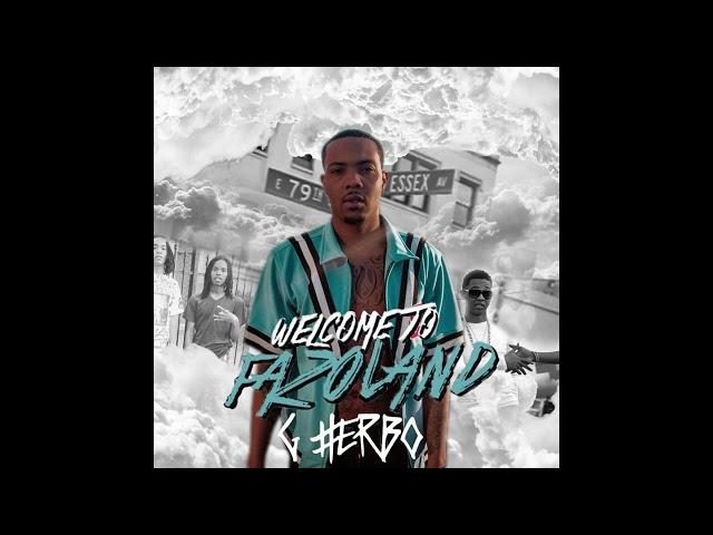 [FREE] G Herbo Type Beat 2023 - "Love" (prod. by Flexus)