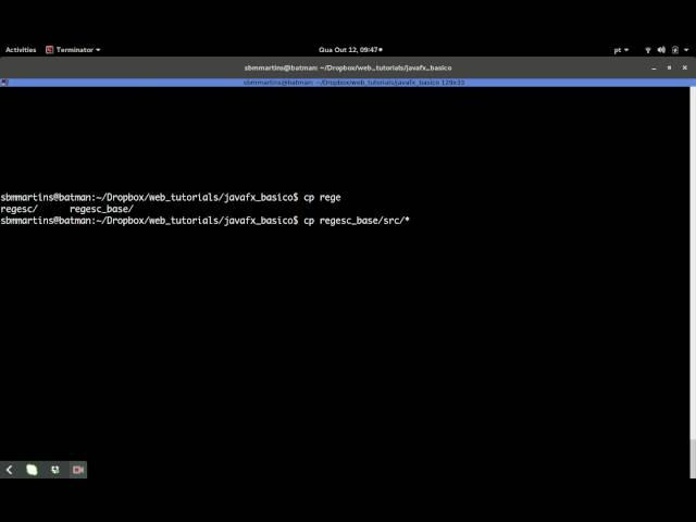 javafx02