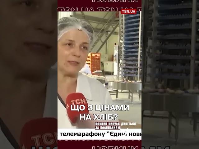 Новий удар по гаманцях! Ціни на продукти в Україні знову зростуть!