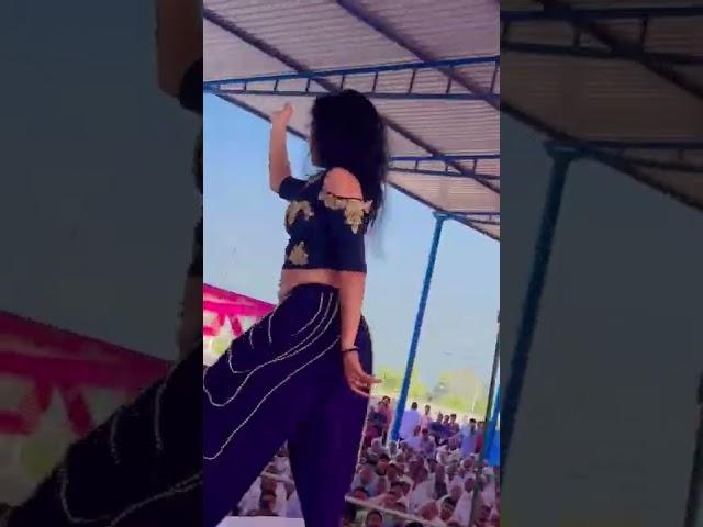 New #Kalyani Singh #Khesari Lal Yadav Bhojpuri Song hit 2022