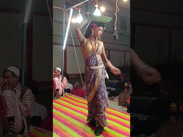 Pinki Kumari #newdanced #sortvideo