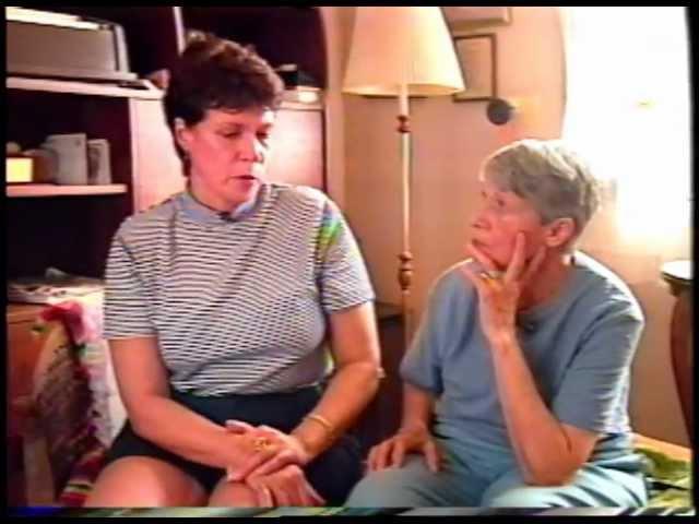 webtvbiz.tv  Alzheimer_WebTV