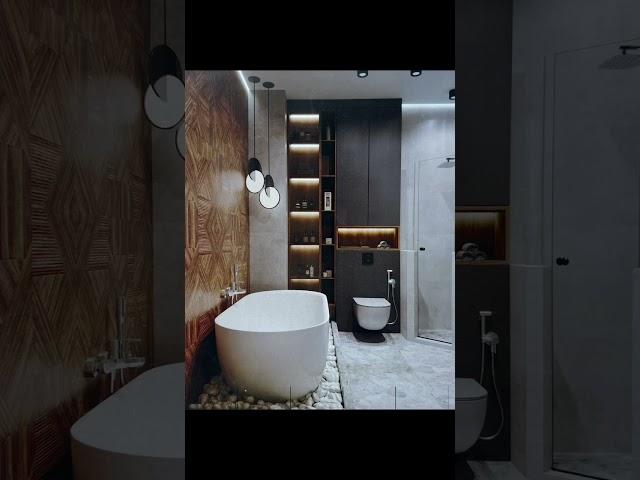 Рельефный керамогранит 120x60 #batumi #interiordesign #tiles #tiler #plitochnik_batumi #ремонтбатуми