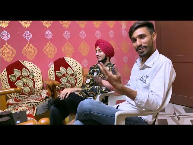 Reaction on Khudka (Official Song )Amit Saini Rohtakiya & Anjali Raghav | Haryanvi Song