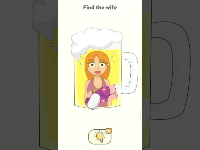 #dop2#level 945 dop2 games platform for Find the wife #gameplay #shorts