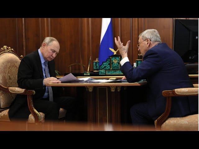 Эндокринологи стоят на пороге революционных изменений в лечении диабета