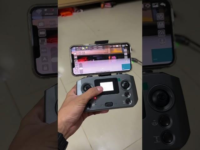 L600 Pro Max 