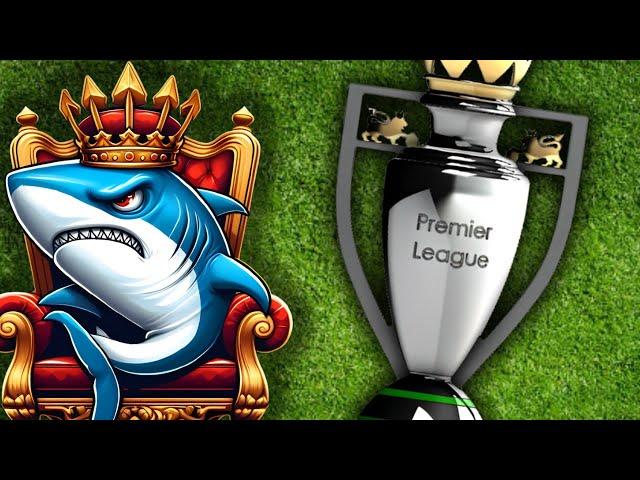 Premier League Matchweek 6 Betting Picks | Predictions You Can’t Miss!