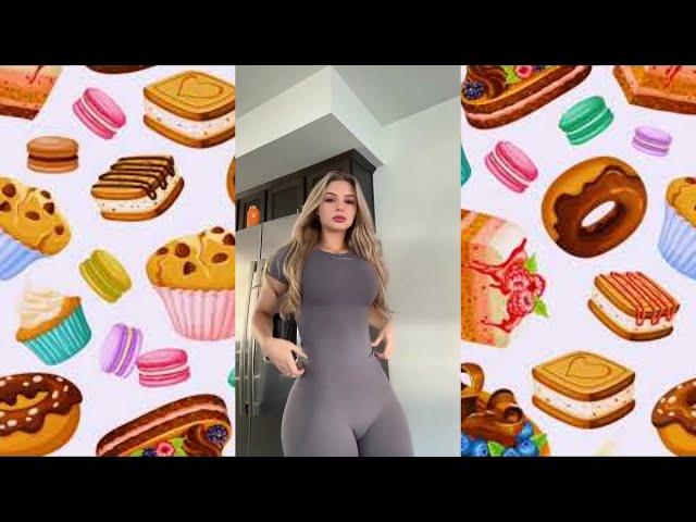 Big Bank Tiktok Challenge(2023) Tiktok big bank challenge (slowed) #Bigbank #Bigbanktiktok #shorts