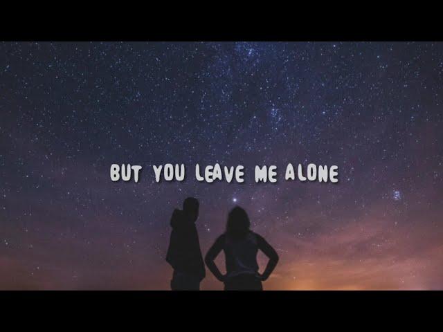 Rauf & Faik - я люблю тебя давно - I've love you for a long time - English Lyrics