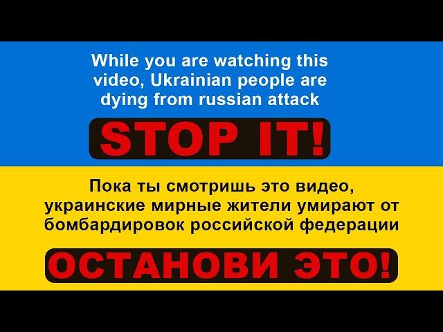 Однажды в Одессе - 1 серия | Сериал Комедия