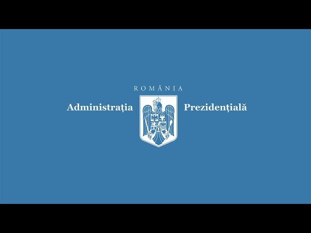 Consultări cu Alianța pentru Unirea Românilor (AUR)