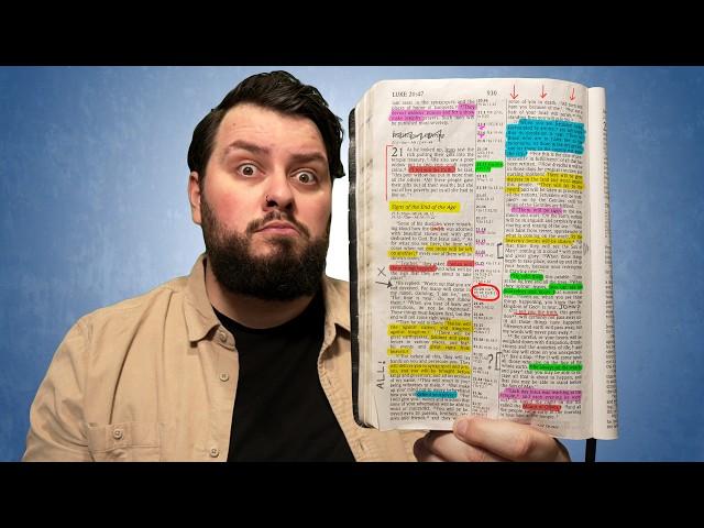 I Fact-Checked Apologists with the Bible, Here’s What I Found