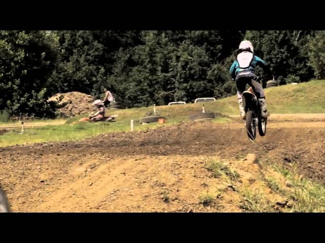 ChronicMX:(VMP MAMA SERIES)-Ft.250,450A 250C, SuperMini