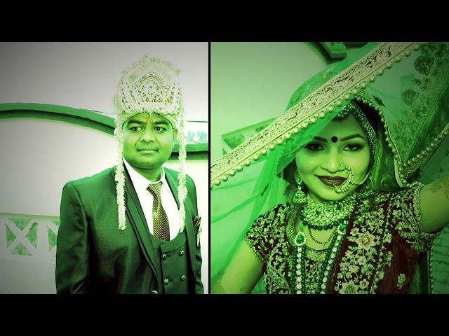 Karan Kheri weds Anjali Best wedding song 2021