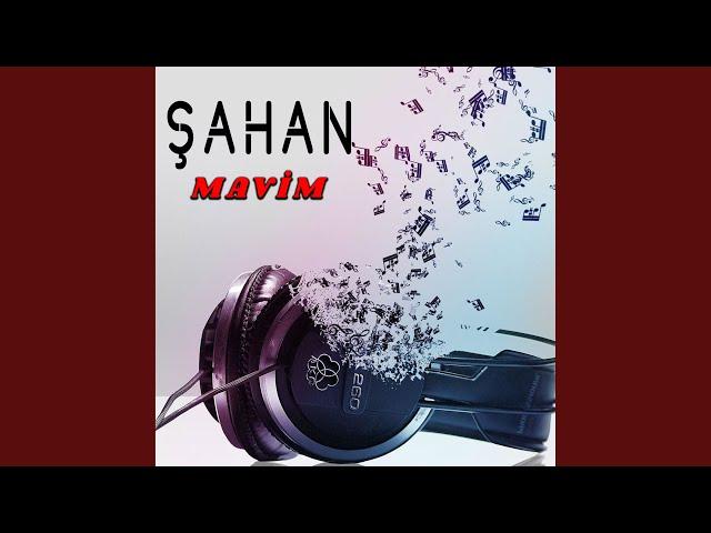 Mavim