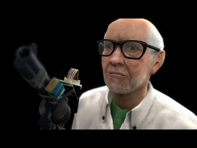 A day in the life of a fnaf gmod uploader.