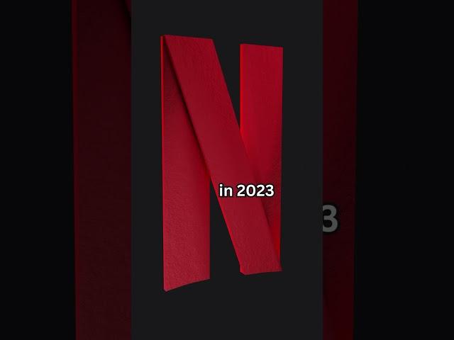 Top 5 mostwatched series on Netflix in 2023|