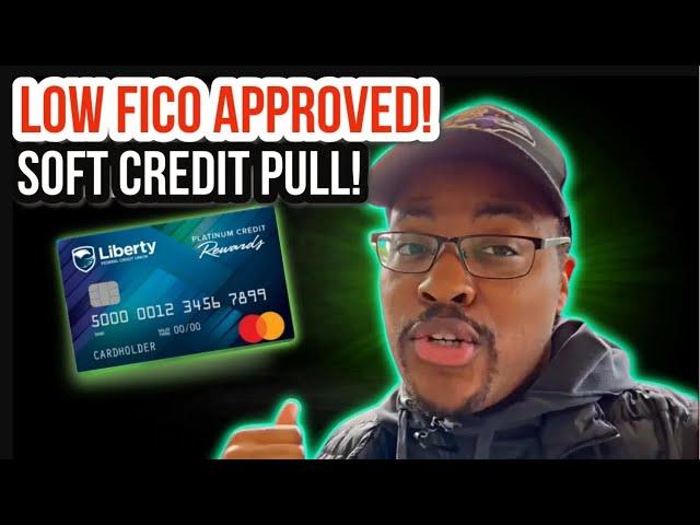 This Credit Union Might just be BETTER Than Navy Federal!