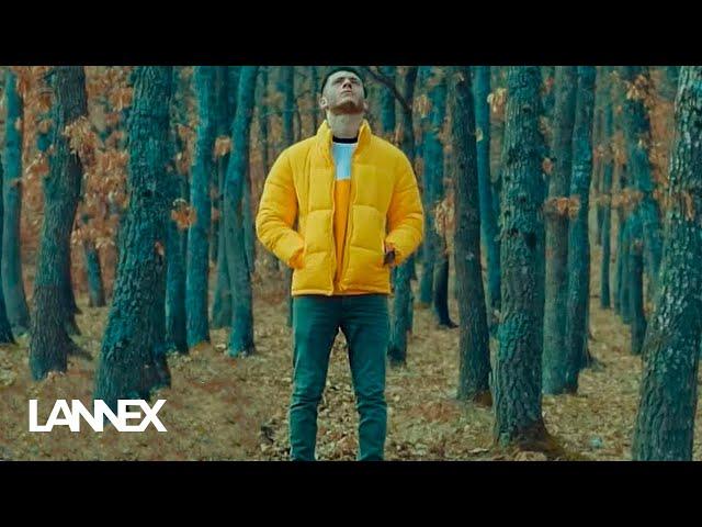 Lannex - Pa ndjenja (Official Video)