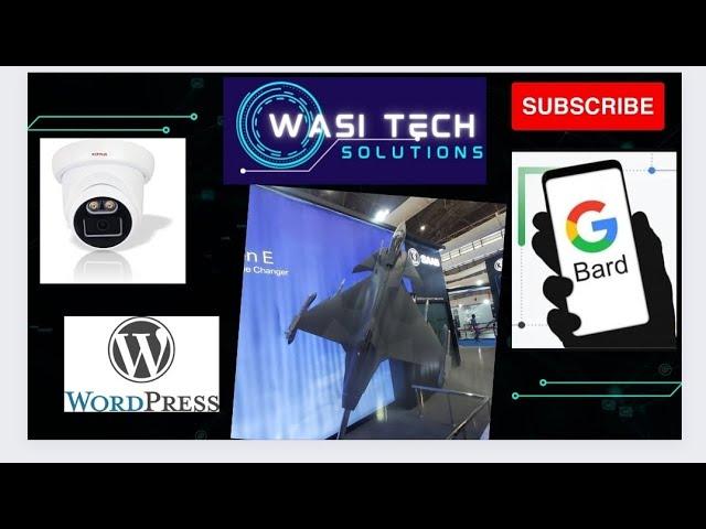Informative Learning and Our Experiace Sharing Platform Subscribe Now to our Channel...