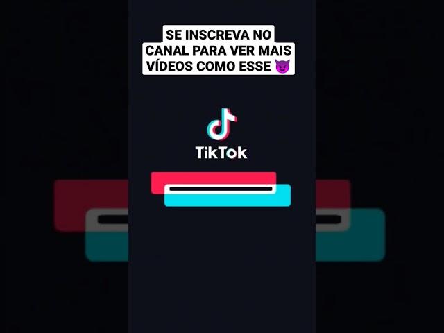 Novinha Gostosa do tiktok dançando parte 11 #shorts #viral #funk #shortsvideo #tiktok #shortsfeed