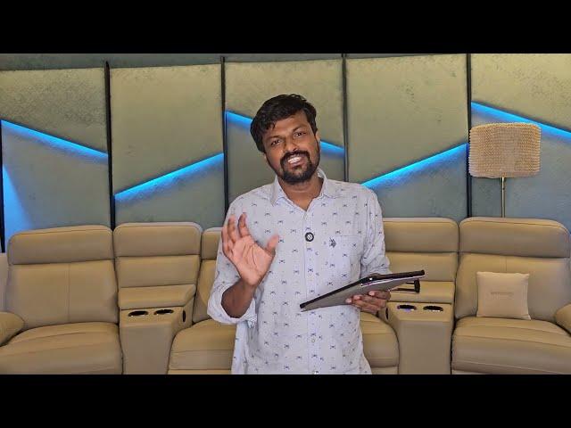 Adi Reddy Full Fire Review  | Bigg Boss Telugu 8 Saturday Episode | Abhay Naveen Red Card