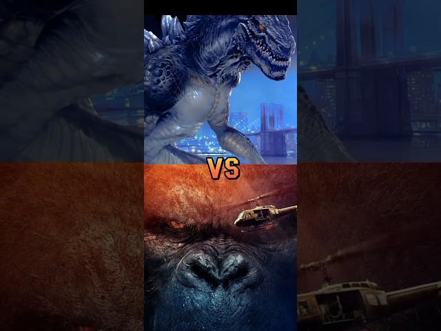 KINGKONG SKULL ISLAND VS ZILLA ,TROLL, VASTATOSAURUS, INDOMINUS REX,REXY, GIGANTOSAURUS, SPINOSAURUS