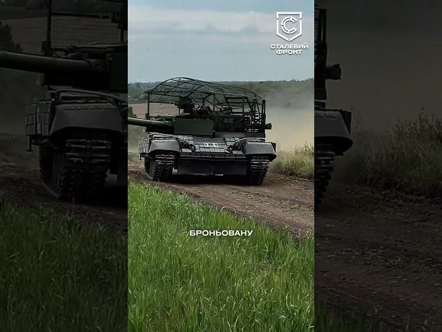 FPV-ДРОНИ МІНЯЮТЬ ПРАВИЛА ВІЙНИ, АЛЕ ВИХІД Є!