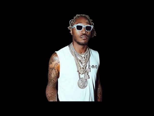 [FREE] Future x Metro Boomin Type Beat 2024 - "Vision"